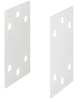 Аксессуары для СОУЭ TOA