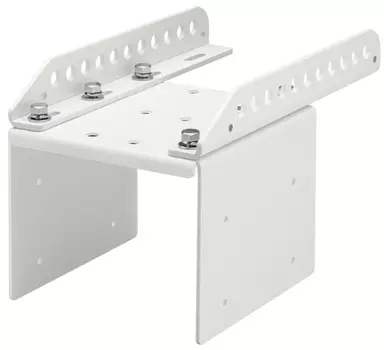 Аксессуары для СОУЭ TOA