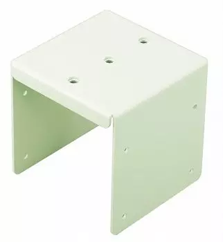 Аксессуары для СОУЭ TOA