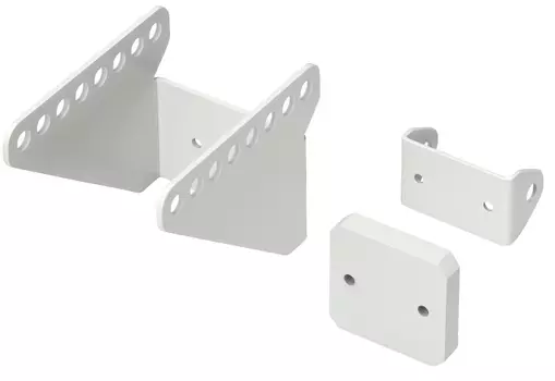 Аксессуары для СОУЭ TOA