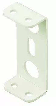 Аксессуары для СОУЭ TOA