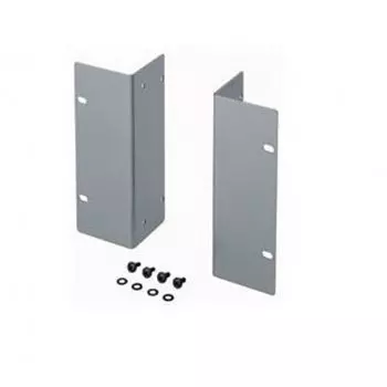 Аксессуары для СОУЭ TOA