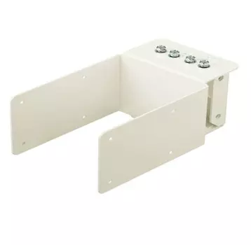 Аксессуары для СОУЭ TOA