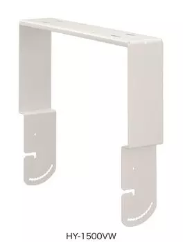 Аксессуары для СОУЭ TOA