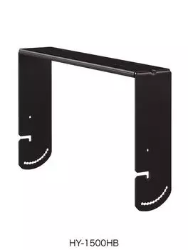 Аксессуары для СОУЭ TOA