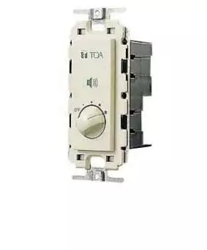 Аксессуары для СОУЭ TOA