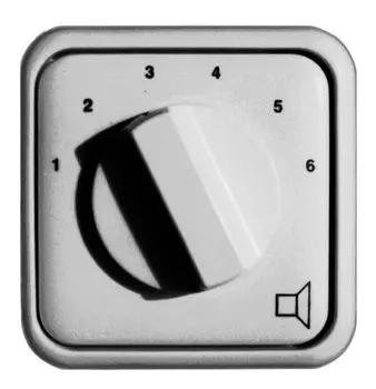 Аксессуары для СОУЭ TOA