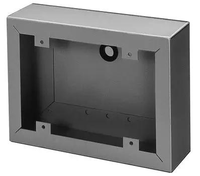 Аксессуары для СОУЭ TOA