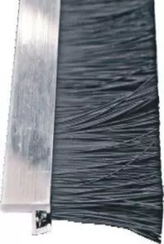 Аксессуары для СОУЭ TOA