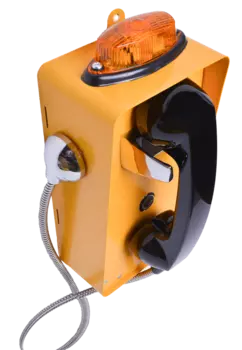 Аудиопанели Тромбон