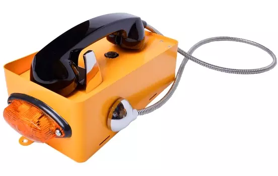 Аудиопанели Тромбон