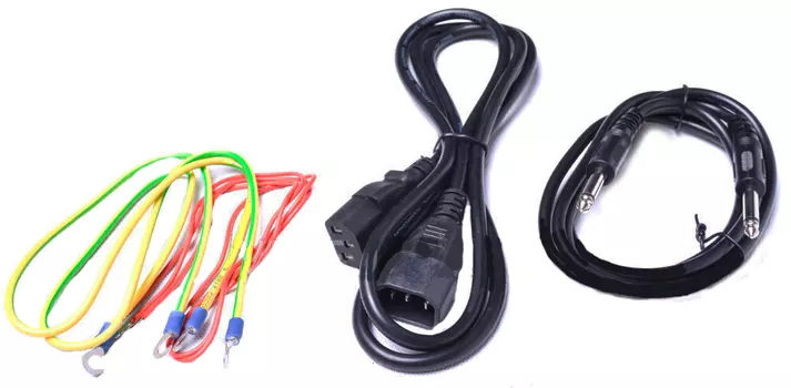 Аксессуары для СОУЭ Тромбон