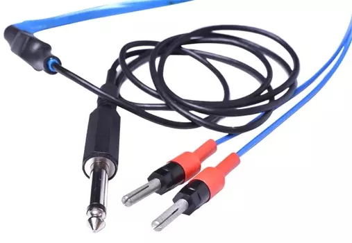 Аксессуары для СОУЭ Тромбон