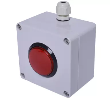 Аксессуары для СОУЭ Тромбон