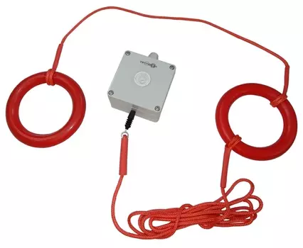 Аксессуары для СОУЭ Тромбон