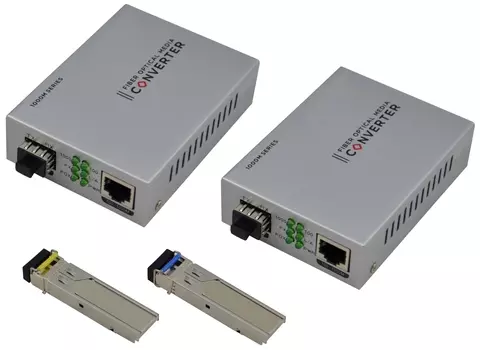 Аксессуары для СОУЭ Тромбон