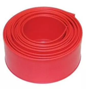 Аксессуары для стрел AN-Motors