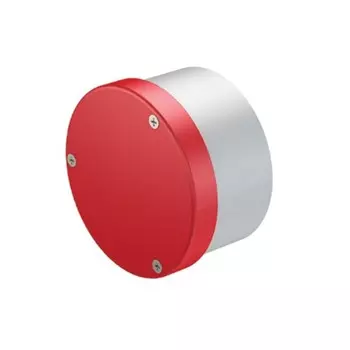 Аксессуары для стрел AN-Motors