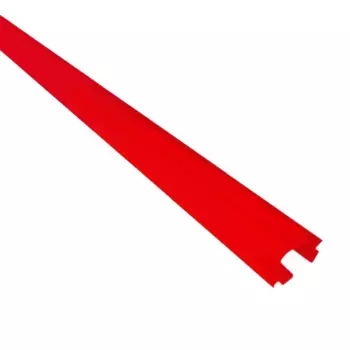 Аксессуары для стрел AN-Motors