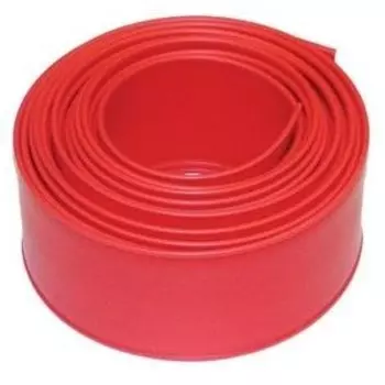 Аксессуары для стрел AN-Motors