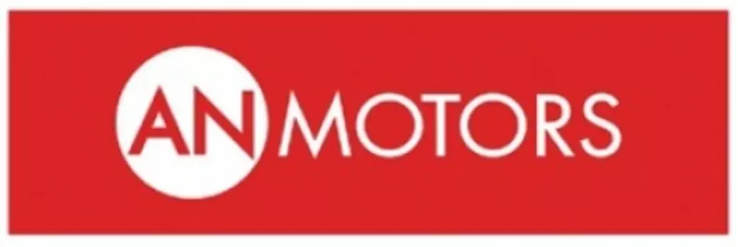 Аксессуары для стрел AN-Motors