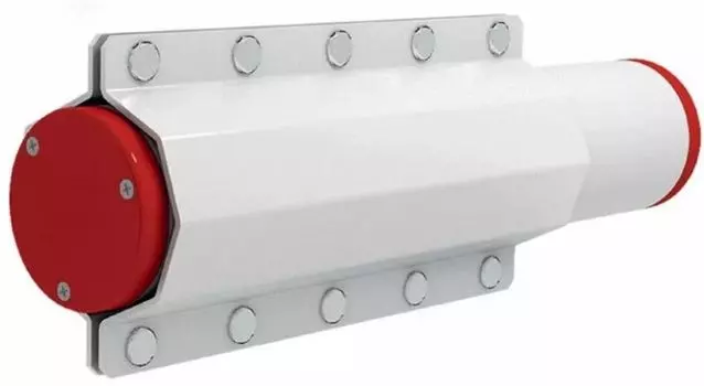 Аксессуары для стрел AN-Motors