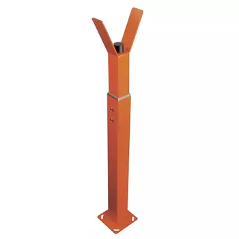 Аксессуары для стрел AN-Motors