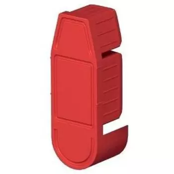 Аксессуары для стрел AN-Motors