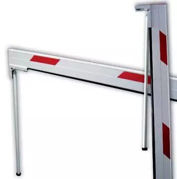 Аксессуары для стрел CAME