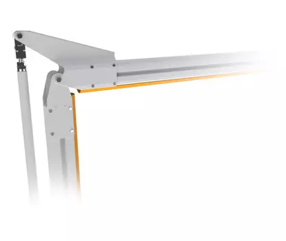 Аксессуары для стрел CAME