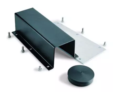 Аксессуары для стрел CAME