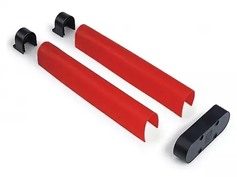 Аксессуары для стрел CAME