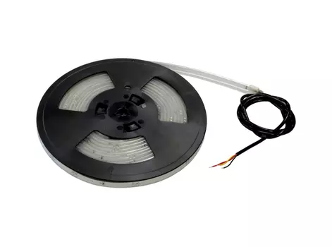 Аксессуары для стрел CAME