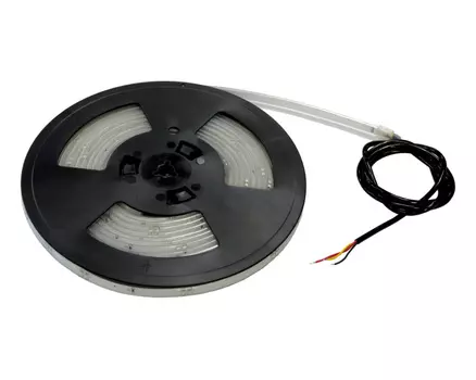 Аксессуары для стрел CAME