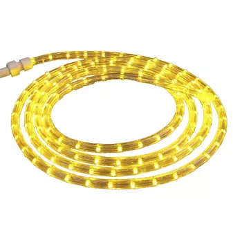 Аксессуары для стрел CAME