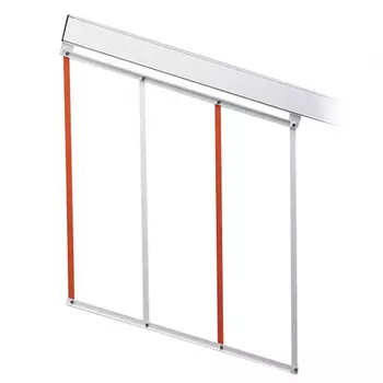 Аксессуары для стрел CAME