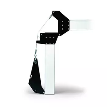 Аксессуары для стрел CAME