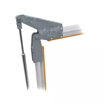 Аксессуары для стрел CAME