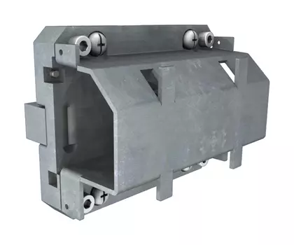 Аксессуары для стрел CAME