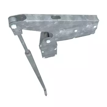 Аксессуары для стрел CAME