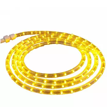 Аксессуары для стрел CAME