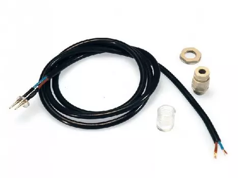 Аксессуары для стрел CAME