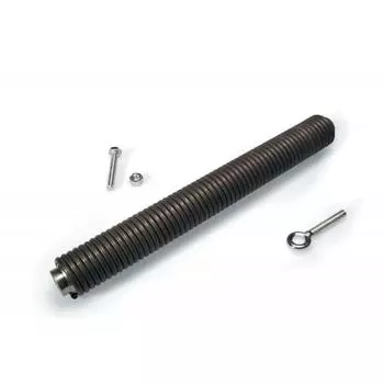 Аксессуары для стрел CAME