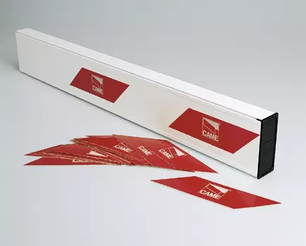 Аксессуары для стрел CAME