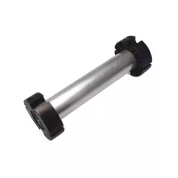 Аксессуары для стрел CAME