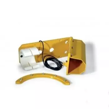 Аксессуары для стрел CAME