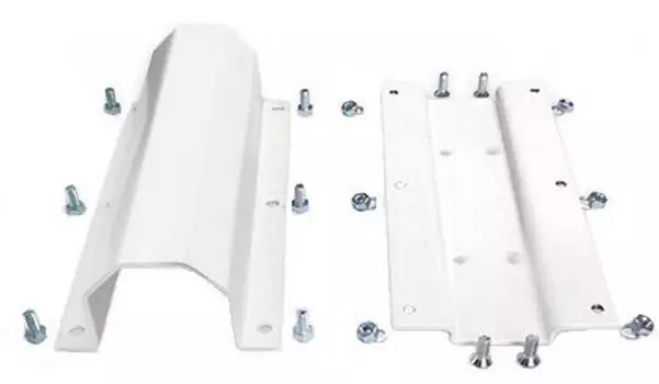 Аксессуары для стрел DoorHan