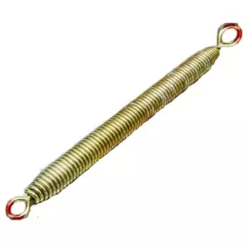 Аксессуары для стрел DoorHan