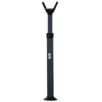 Аксессуары для стрел DoorHan