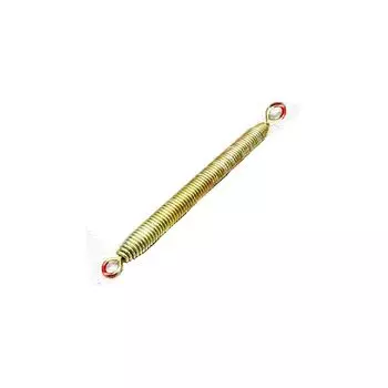 Аксессуары для стрел DoorHan